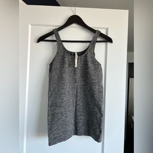 FREE ITEM